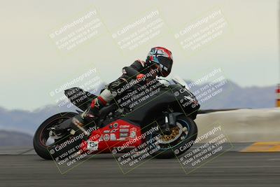 media/Jan-14-2023-SoCal Trackdays (Sat) [[497694156f]]/Turn 9 Set 2 (1130am)/